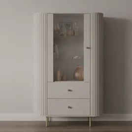 witryna-zaokraglona-ovalio-974-cm-bez-piaskowy