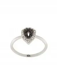 pierscionek-karl-lagerfeld-srebrny-modny-elegancki