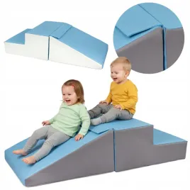 duze-klocki-piankowe-xxl-zestaw-2-klockow-bezpieczny-plac-zabaw-dla-dziecka