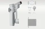 insta360-flow-2-pro-creator-bundle-gray-ormade-for-iphone-orzestaw-kreatywny-kolor-szary