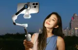 insta360-flow-2-pro-creator-bundle-gray-ormade-for-iphone-orzestaw-kreatywny-model-flow-2-pro-kolor-szary