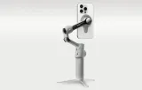 insta360-flow-2-pro-creator-bundle-gray-ormade-for-iphone-orzestaw-kreatywny-model-flow-2-pro-kolor-szary