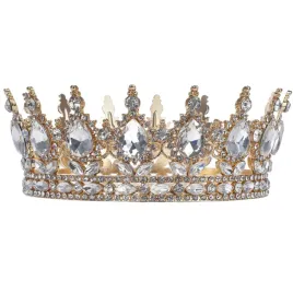 tiara-slubna-diadem-slubny-korona-krolewska-w-kolorze-zlota-z-cyrkoniami