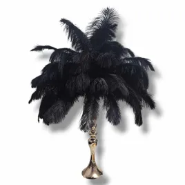 luxury-dekoracyjne-czarne-strusie-piora-pioro-40-45cm-or-wesele-gatsby