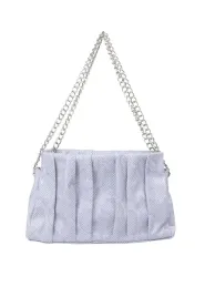 damska-torebka-na-ramie-wizytowa-faina-fioletowa-onesize-elegancka-modna