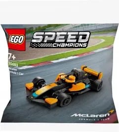 lego-speed-champions-30683-samochod-mclaren-formula-1