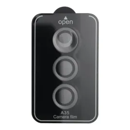 oslona-aparatu-protector-9h-aplikator-do-samsung-a35-czarna