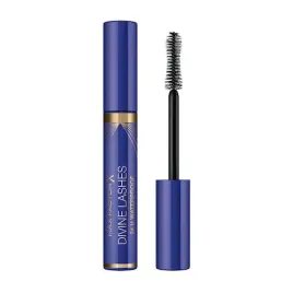 tusz-do-rzes-wodoodporny-max-factor-divine-lashes-mascara-003-black-9ml