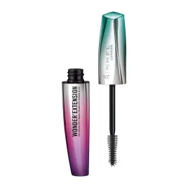 tusz-do-rzes-wydluzajacy-trwaly-rimmel-wonder-extension-001-very-black-11ml