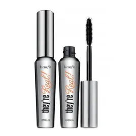 zestaw-trwalych-tuszy-do-rzes-wydluzajacych-benefit-lashes-black-2x8-5g