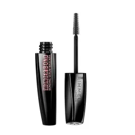 tusz-do-rzes-z-biotyna-i-efektem-wydluzenia-rimmel-wonder-bond-black-11ml