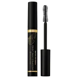 tusz-do-rzes-trwaly-max-factor-masterpiece-divine-lashes-01-rich-black-8ml