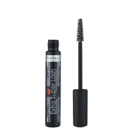tusz-do-rzes-pogrubiajacy-i-wydluzajacy-rimmel-extra-super-lash-black-8ml