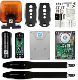 naped-do-bram-dwuskrzydlowych-elektrobim-etm-01-fortis-ls-230-v