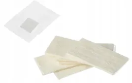 wkladki-anti-fog-inserts-przeciw-parowaniu-do-kamer-wielorazowe-gopro-12szt