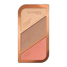 paletka-do-konturowania-twarzy-rimmel-kate-sculpting-002-coral-glow-18-5g