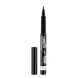 eyeliner-w-pisaku-precyzyjny-rimmel-scandal-eyes-precision-001-black-1-1ml