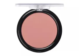 roz-do-policzkow-delikatny-efekt-rimmel-maxi-blush-powder-006-exposed-9g