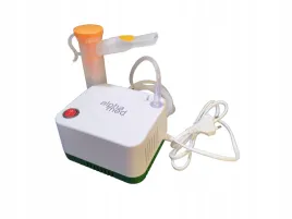inhalator-tlokowy-alpha-neb-wne-211-3-lata-gwar