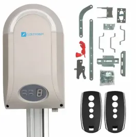 naped-do-bram-garazowych-elektrobim-etm-lift-230-v