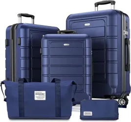 zestaw-xxl-walizka-76x50x30-bagaz-podrozny-podreczny-kosmetyczka-torba