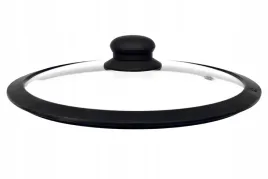 pokrywka-szklana-z-galka-uniwersalna-kinghoff-24cm