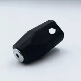 adapter-do-ostrzenia-kosiarki-wrzecionowej