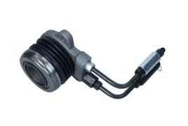 sachs-wysprzeglik-kia-carens-optima-17-crdi-12-