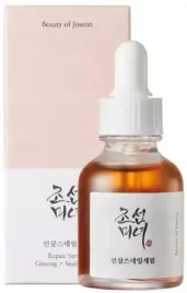 beauty-of-joseon-ginseng-revive-serum-regenerujace-do-twarzy-zen-szen-30ml