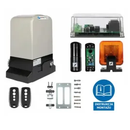 naped-do-bram-przesuwnych-elektrobim-elektrobim-kse-180-dg