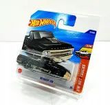 hot-wheels-67-chevy-c10