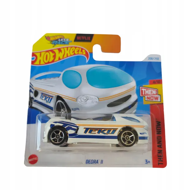 hot-wheels-deora-ii-stan-nowy