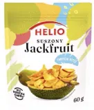 suszony-jackfruit-owoc-chlebowca-helio-60g