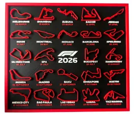 kalendarz-dla-fanow-f1-2026-moto-kalendarz-wydruk-model-3d-tory-daty