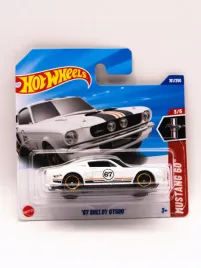 hot-wheels-67-shelby-gt500