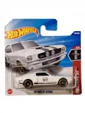 hot-wheels-67-shelby-gt500-stan-nowy