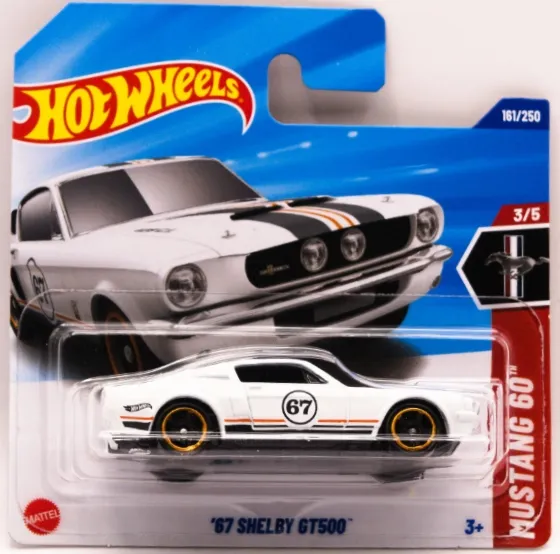 hot-wheels-67-shelby-gt500-bohater-hot-wheels