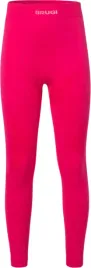 dzieciece-legginsy-spodnie-termoaktywne-brugi-1rb2-rozmiar-152-170