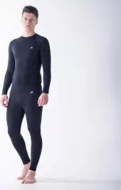 meska-bluza-koszulka-termoaktywna-martes-grado-rozmiar-xxl