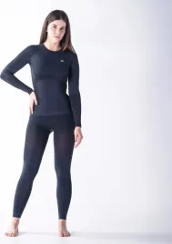 damska-bluza-koszulka-termoaktywna-martes-lady-grado-rozmiar-xl