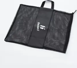 torba-worek-siatka-na-pilki-huari-siv-wymiary-81-x-65-cm