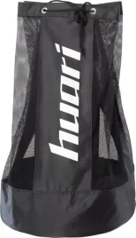 torba-worek-siatka-na-pilki-huari-sivo-wymiary-80-x-46-cm