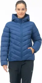 damska-kurtka-zimowa-pikowana-z-kapturem-martes-lady-mirado-rozmiar-xl