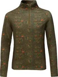 dziecieca-bluza-koszulka-termoaktywna-bejo-grap-top-jrb-rozmiar-146-152