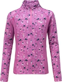 dziecieca-bluza-koszulka-termoaktywna-bejo-grap-top-jrg-rozmiar-146-152