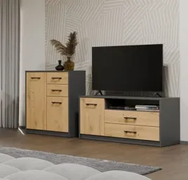 niska-szafka-pod-telewizor-loft