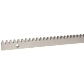 listwa-zebata-do-napedow-przesuwnych-8-mm