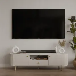szafka-rtv-ovalio-2f1s-bez-piaskowy-zaokraglony-nowy-wzor