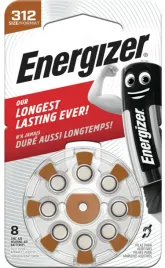 8-x-baterie-do-aparatow-sluchowych-energizer-312