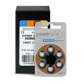 120-x-baterie-do-aparatow-sluchowych-power-one-sab-varta-312